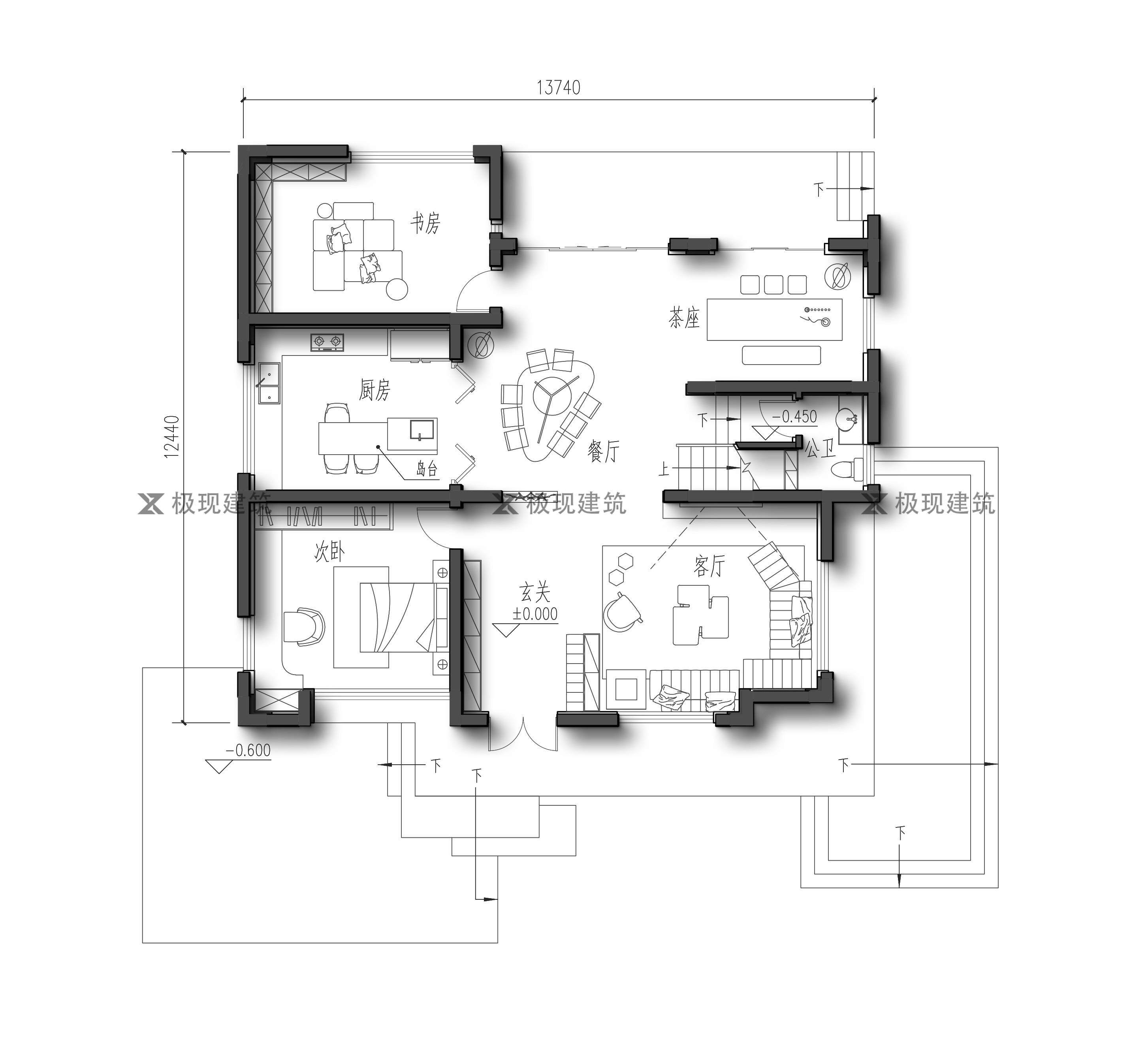 boss棋牌地址-boss棋牌地址v8.6.7