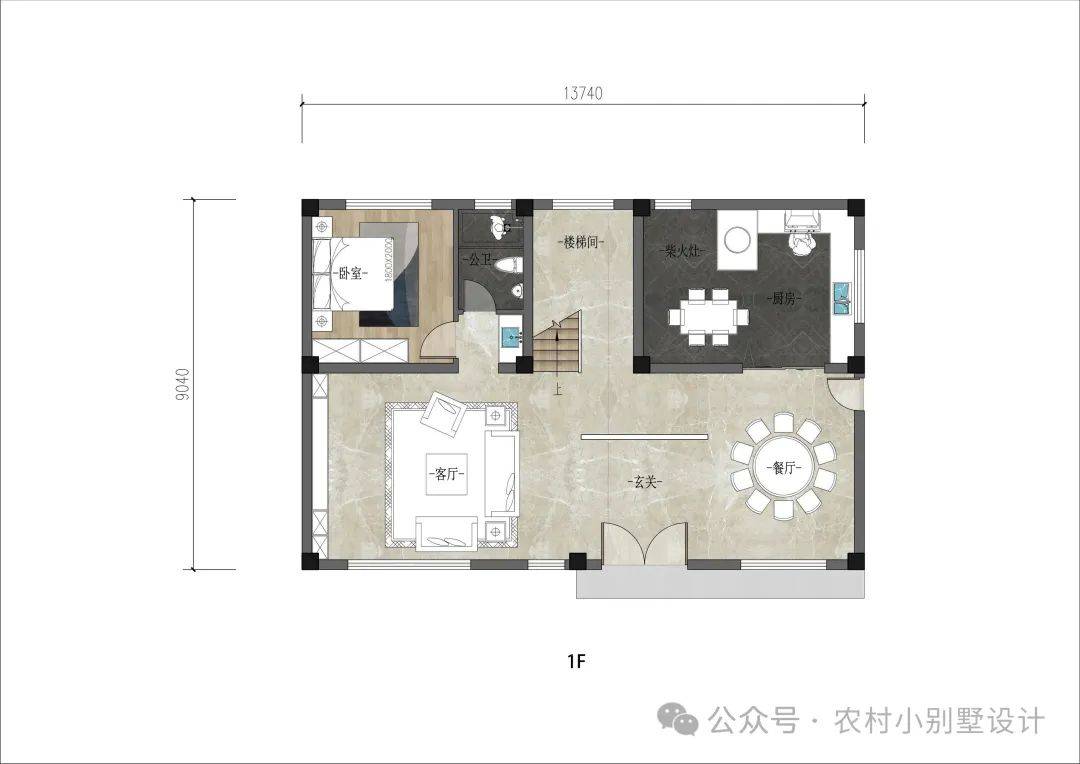 9万彩票-9万彩票APP官方版下载v1.1.3