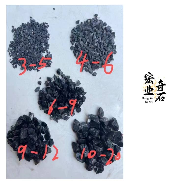 【坤元品物】北京顺义房屋装修：两室一厅中式风格如何设计！