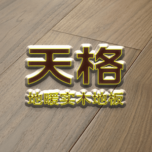 大星彩票网的关注人数-大星彩票网的关注人数APP android版下载v9.9.6