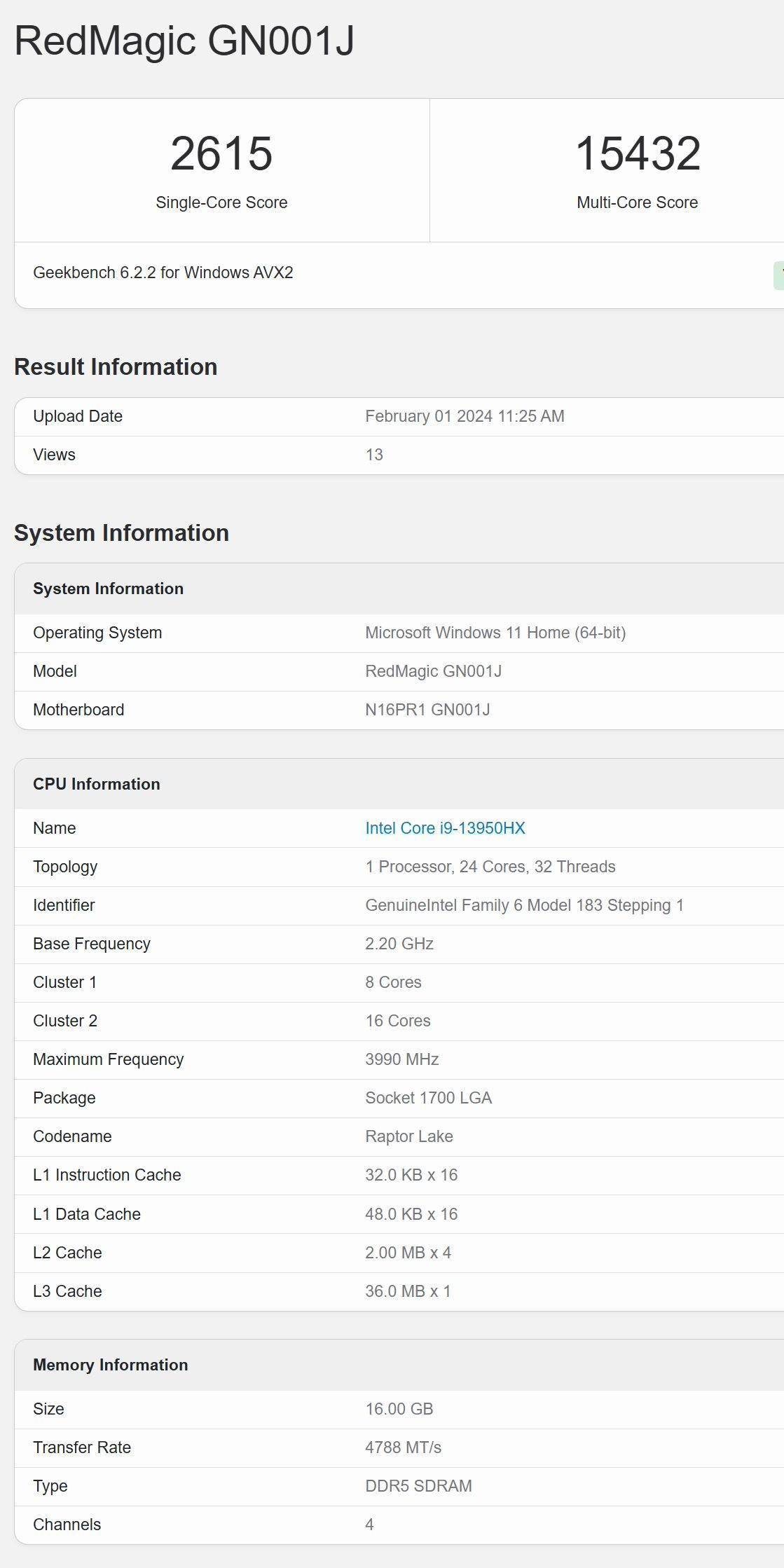 优乐彩登录:-优乐彩登录APP下载v3.2.5