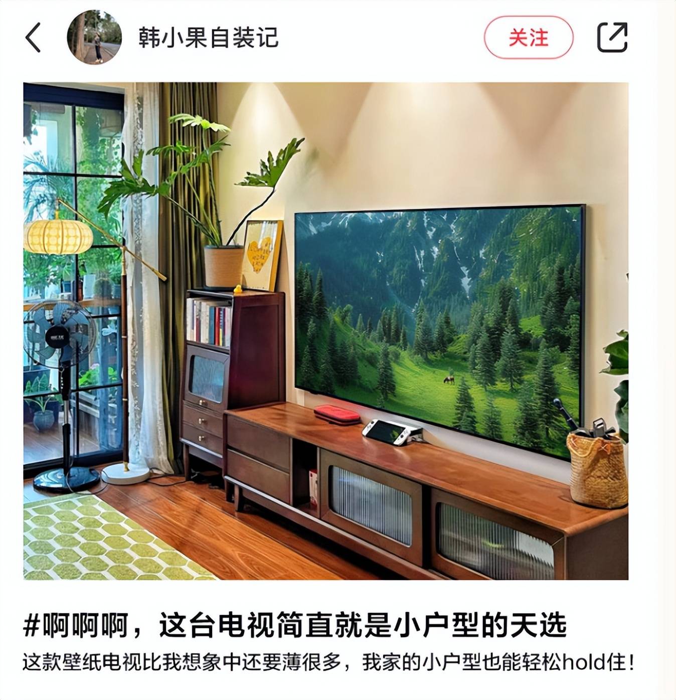 鑫铂股份申请一种防撞轻质路灯杆铝合金型材专利，提高整体使用寿命