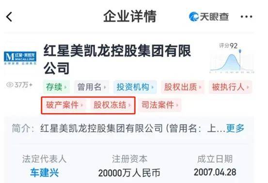 七牛游戏盒子-七牛游戏盒子APP官方版下载