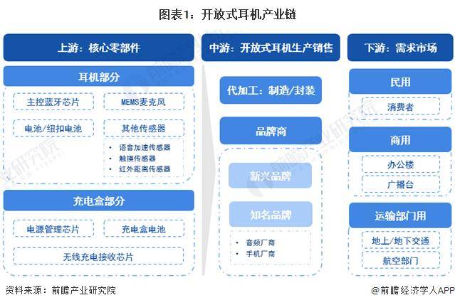 亚盈体育入口-亚盈体育入口APPios版下载