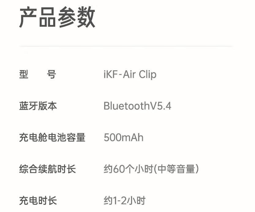 355彩票全网-355彩票全网APP官方版下载