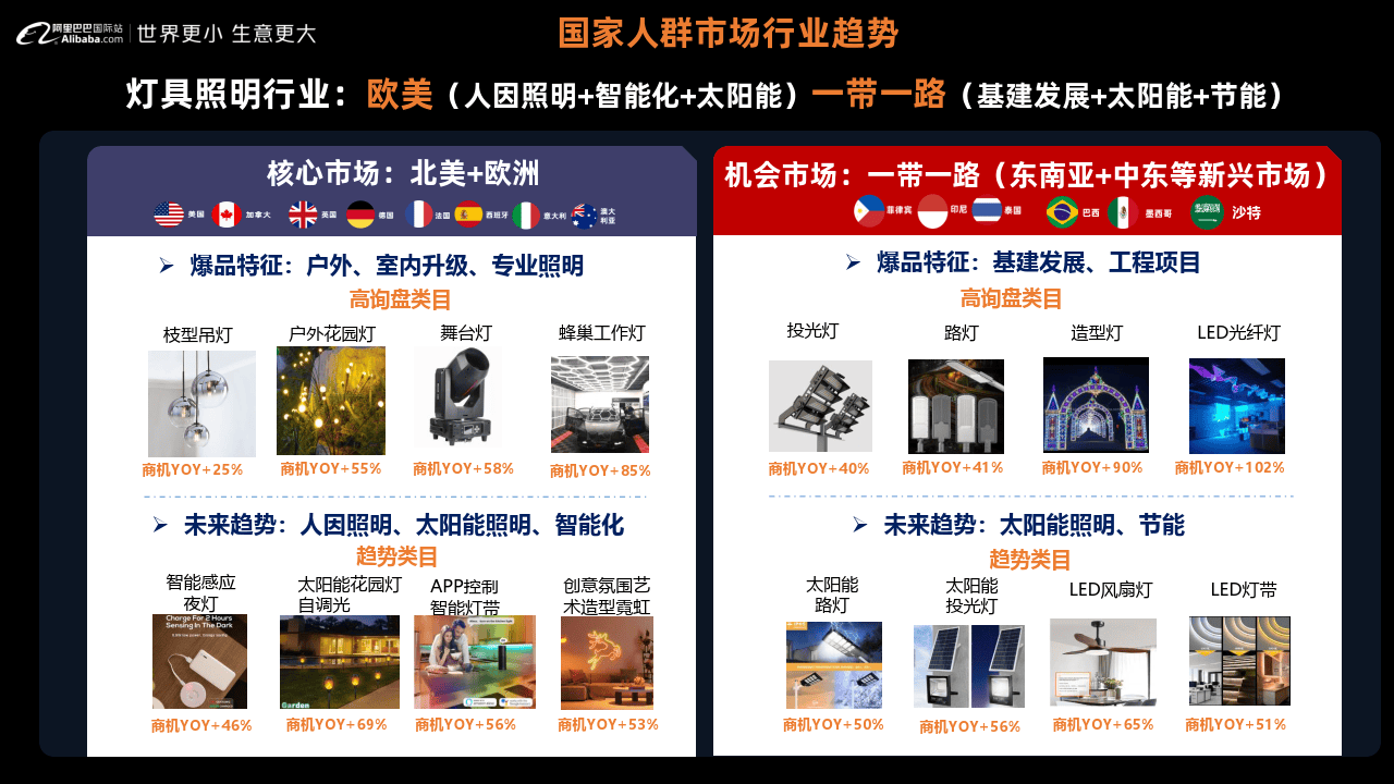 168ty体育在线登录-168ty体育在线登录APP苹果版下载