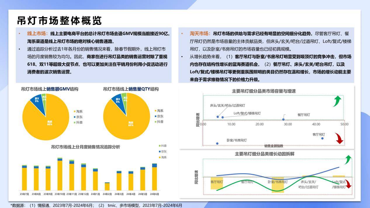 1877澳门金牛网-1877澳门金牛网安卓APP下载v1.0.4