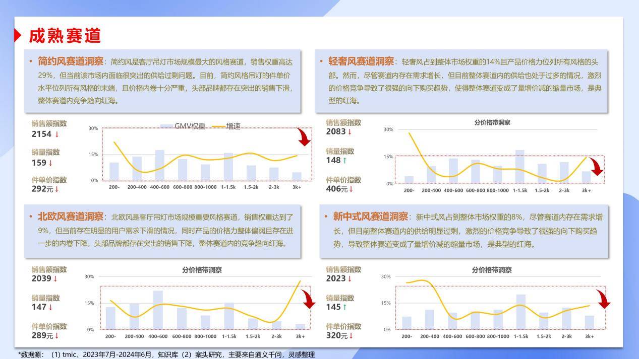 76858彩票平台-76858彩票平台v2.1.5