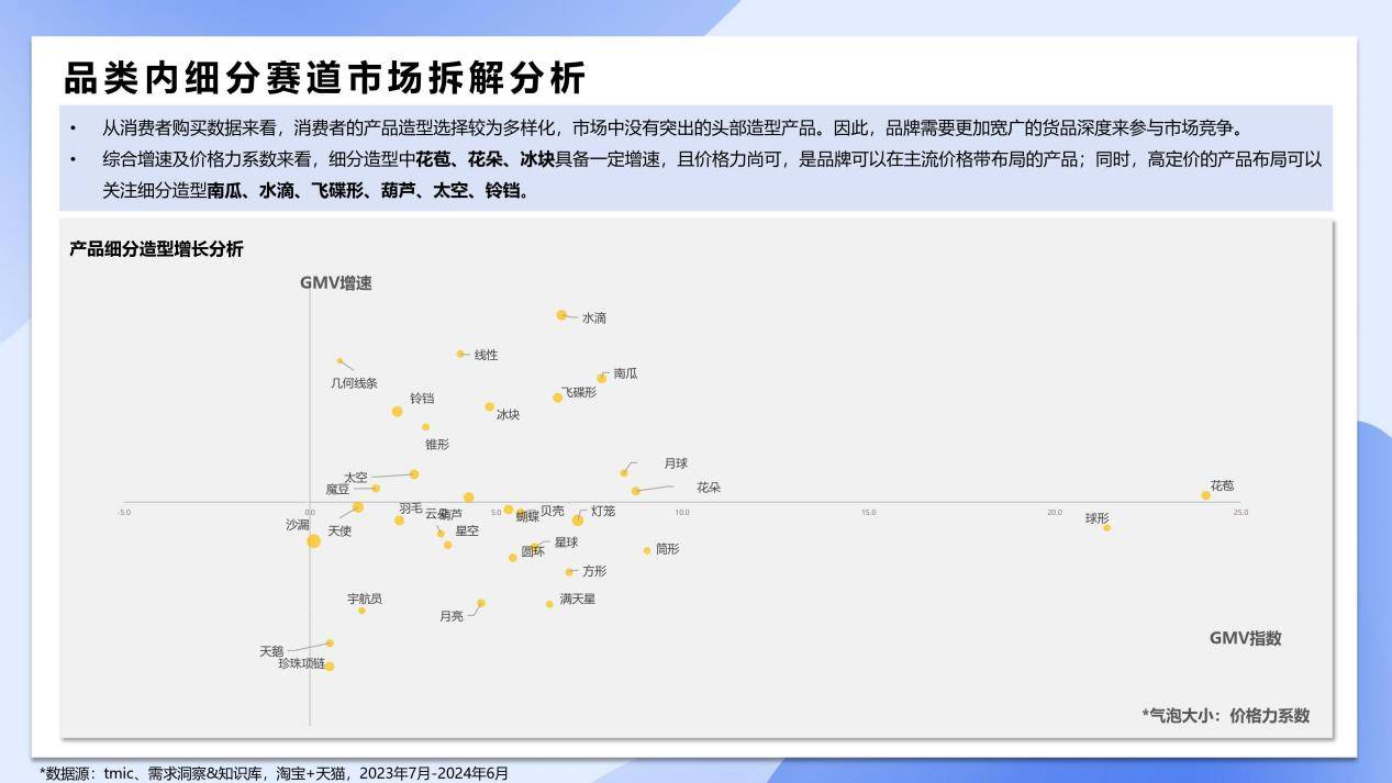 565彩票-565彩票APP android版下载