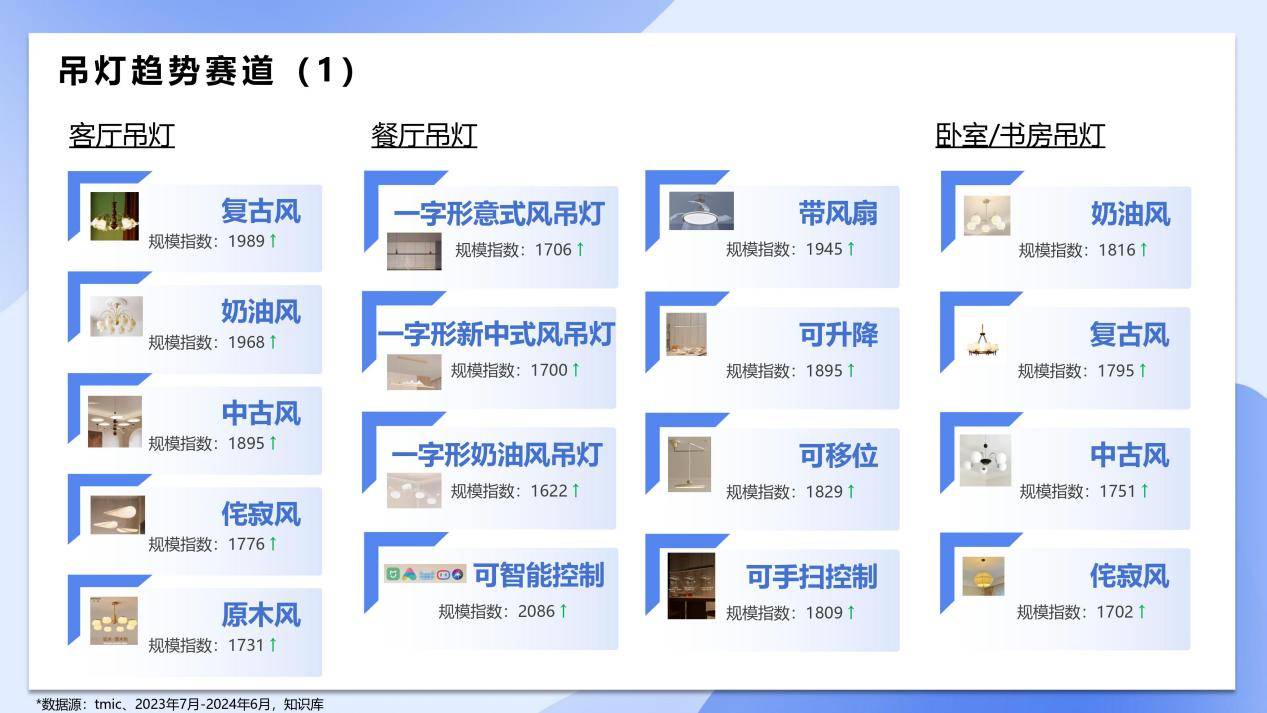 下彩网触屏版-下彩网触屏版APP新版本下载v1.1.8