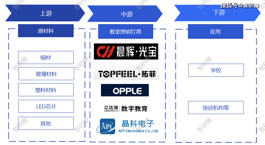 1999彩票平台审核多久能通过-1999彩票平台审核多久能通过APP最ਫ