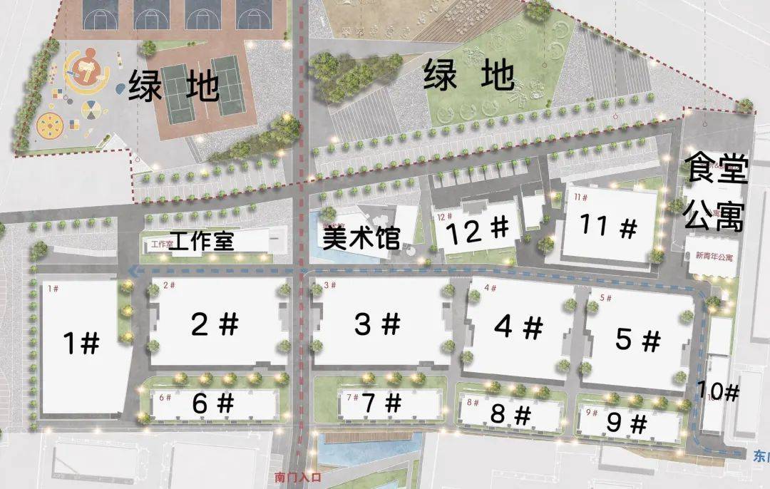 万盛集团彩票线路入口-万盛集团彩票线路入口v9.3.7