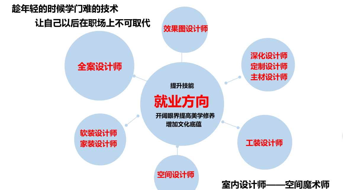 利博体育登录-利博体育登录v5.4.4