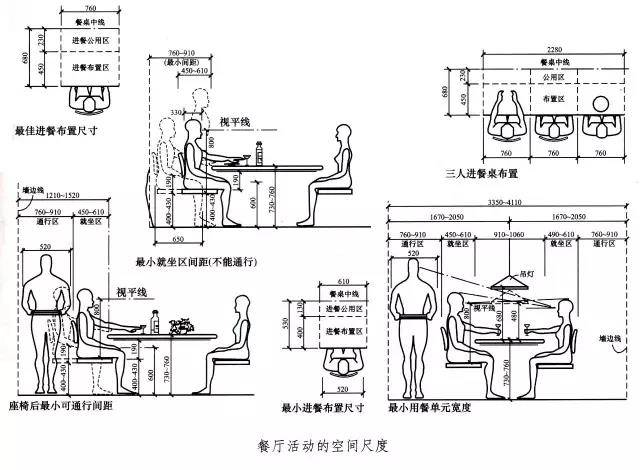 天下九州入口-天下九州入口APP android版下载