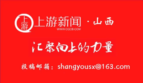 《郑州都市圈国土空间规划》公开征求意见 多区域被纳入规划