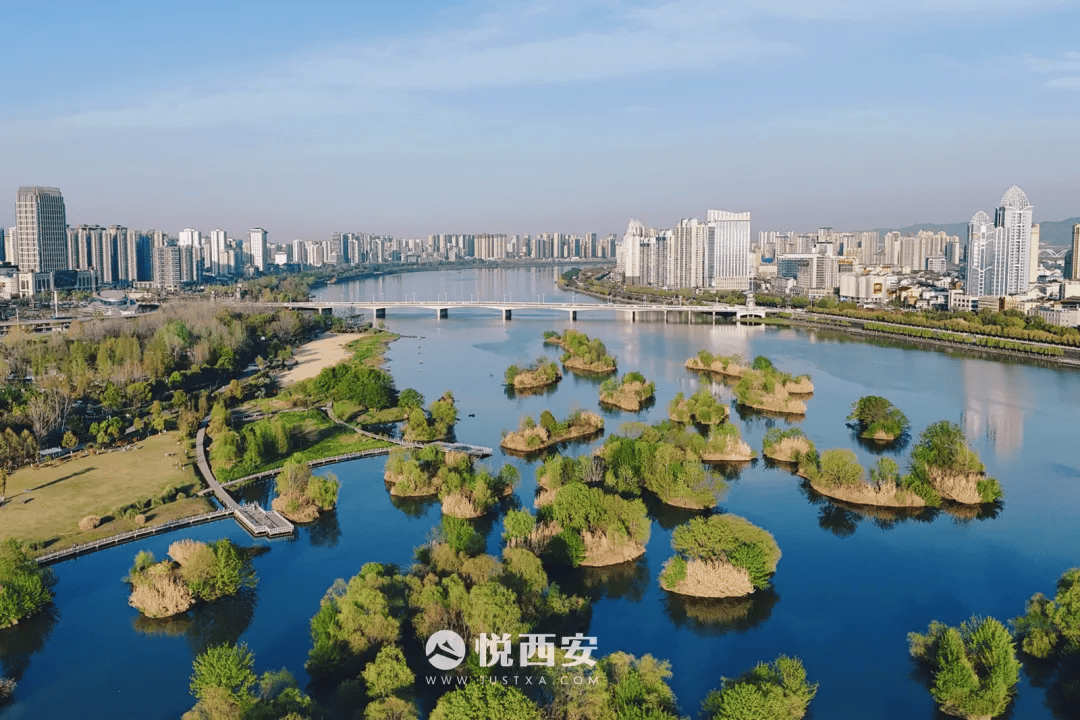 山东72名选手角逐全省国土空间规划技能大赛