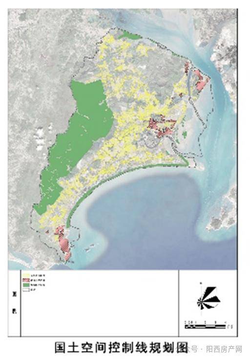 自然资源部印发《城中村改造国土空间规划政策指引》