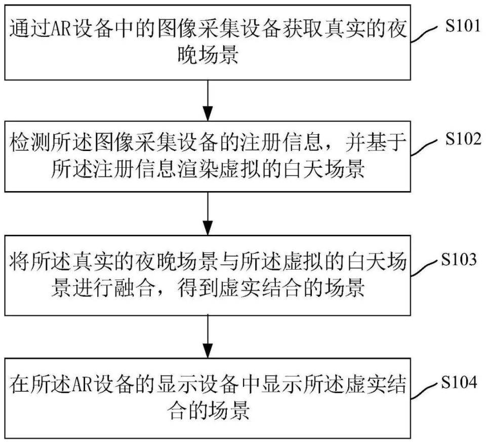 万佳娱乐-万佳娱乐苹果APP下载