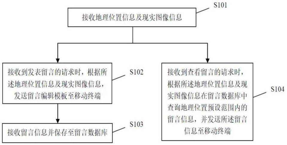 2123彩票网-2123彩票网APP下载