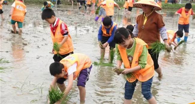 家联科技获得外观设计专利授权：“儿童沐浴露包装瓶（航天飞船）”