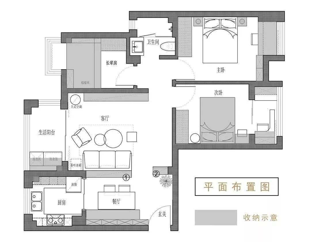 亚洲彩票-亚洲彩票v1.1.0