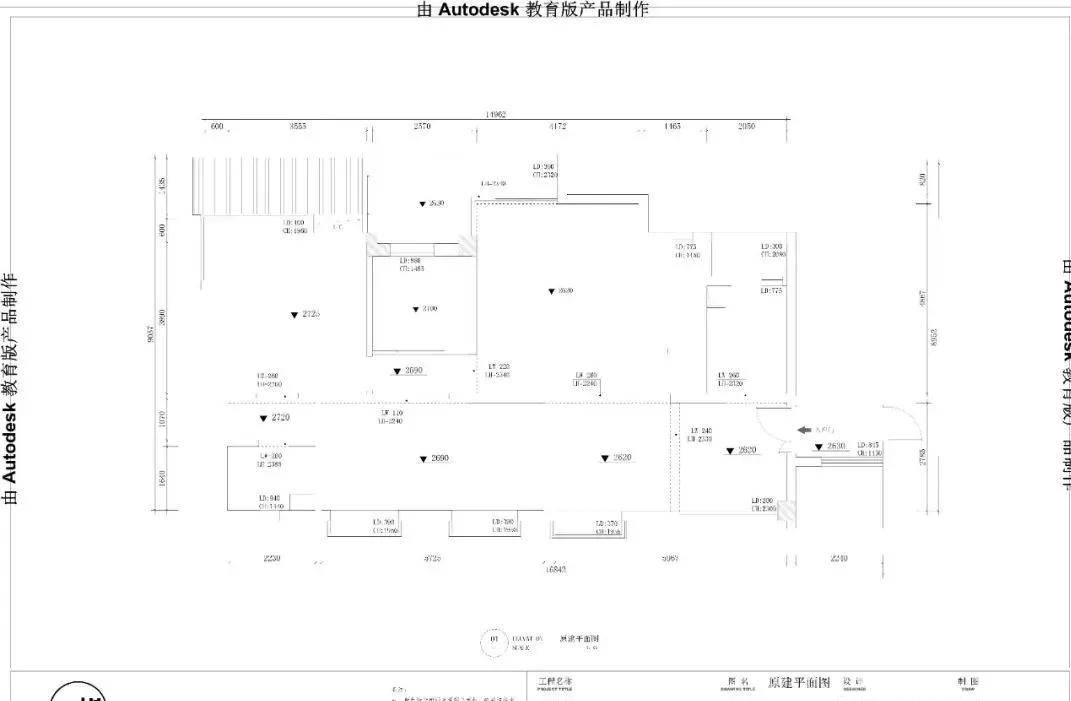 大连卫生间自渗漏如何防水维修呢？室内防水层设计方案浅谈