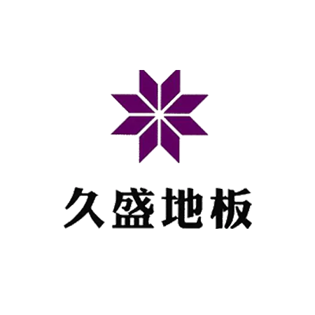 中国多层实木地板行业市场全景调研及未来趋势研判分析