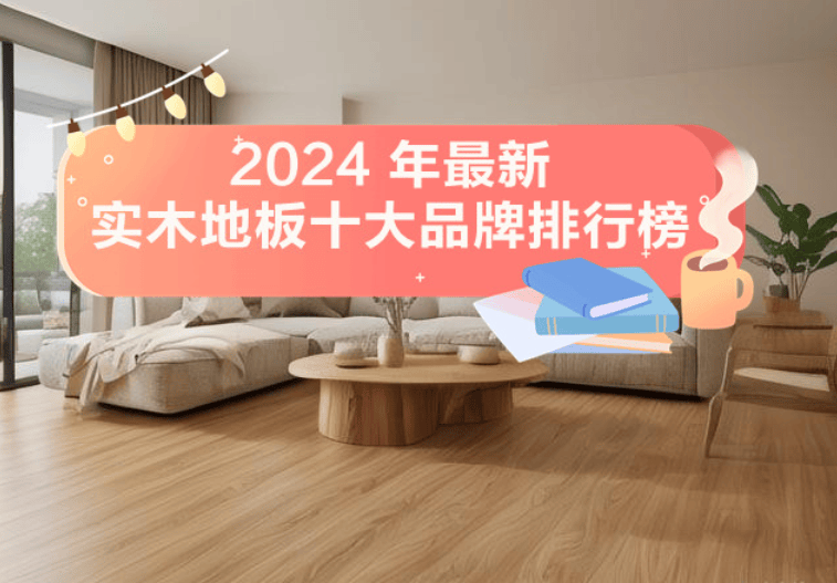 2019奔驰娱乐-2019奔驰娱乐APP android版下载v7.1.4