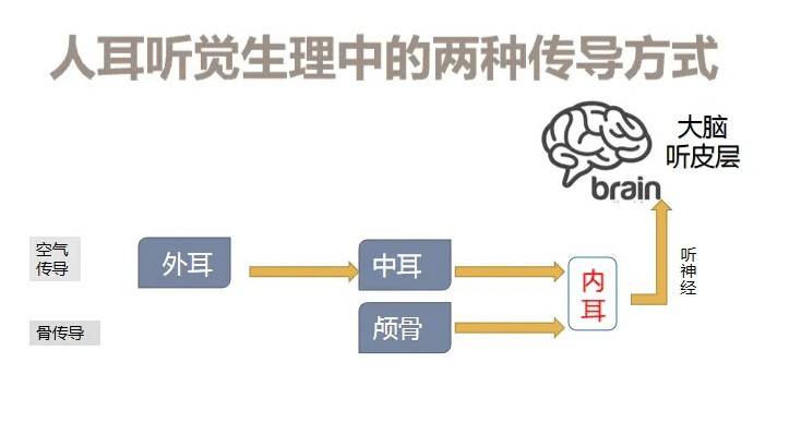 延边首家新型智能化阅读空间在延吉开放