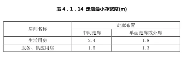 过道走廊地毯定制 若兰地毯 酒店写字楼量身设计 现货批发