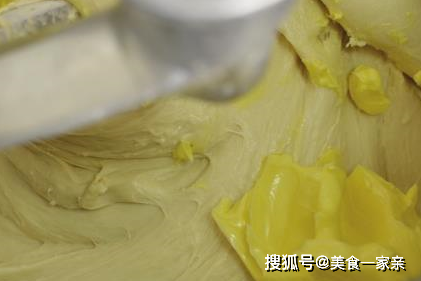 重庆今夏装饰工程有限公司中标重庆股权集团办公室家具软装采购项目（分包二）