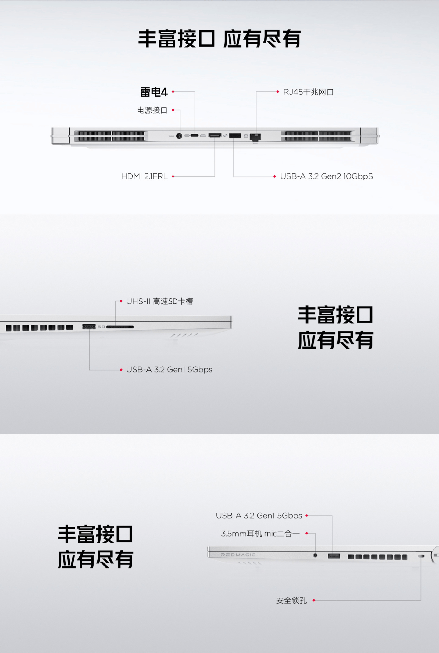 555彩票-555彩票APPios版下载