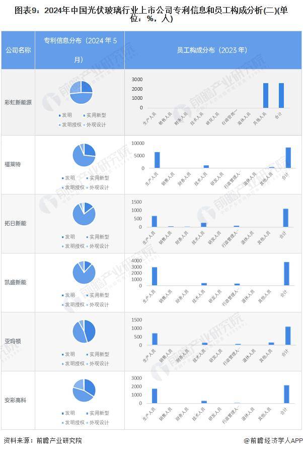 yy彩票平台-yy彩票平台v8.6.1