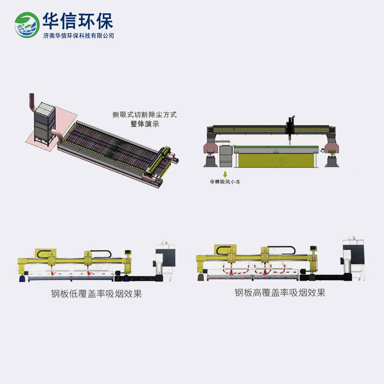 亚德林深交所IPO终止 专业从事铝合金及铝合金精密零部件研发、生产和销售