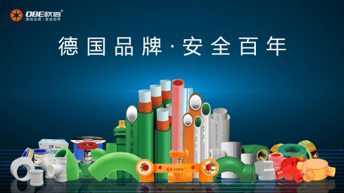 天天福建十三张-天天福建十三张APP android版下载v1.7.6