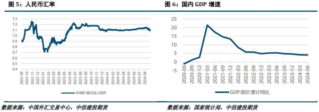 创洁轩不锈钢光亮清洗剂与不锈钢护理液区别