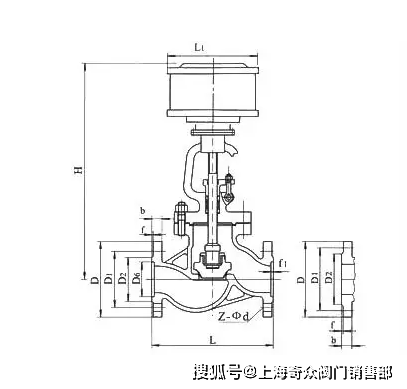 九阳不锈钢煮蛋器 ZD14-GE320B 上市：双层容量，售 129 元