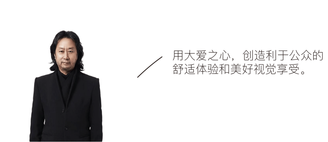 广东省市场监督管理局通报家具抽查情况，1批次儿童家具不合格