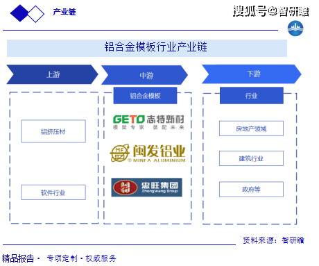 华擎推出全铝合金材质ITX机箱 前置USB-A 3.2/USB-C