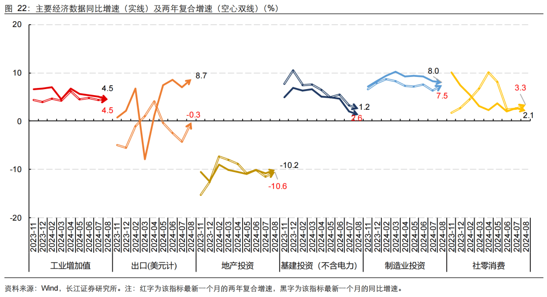 98net-98netAPP最新版下载v2.7.6