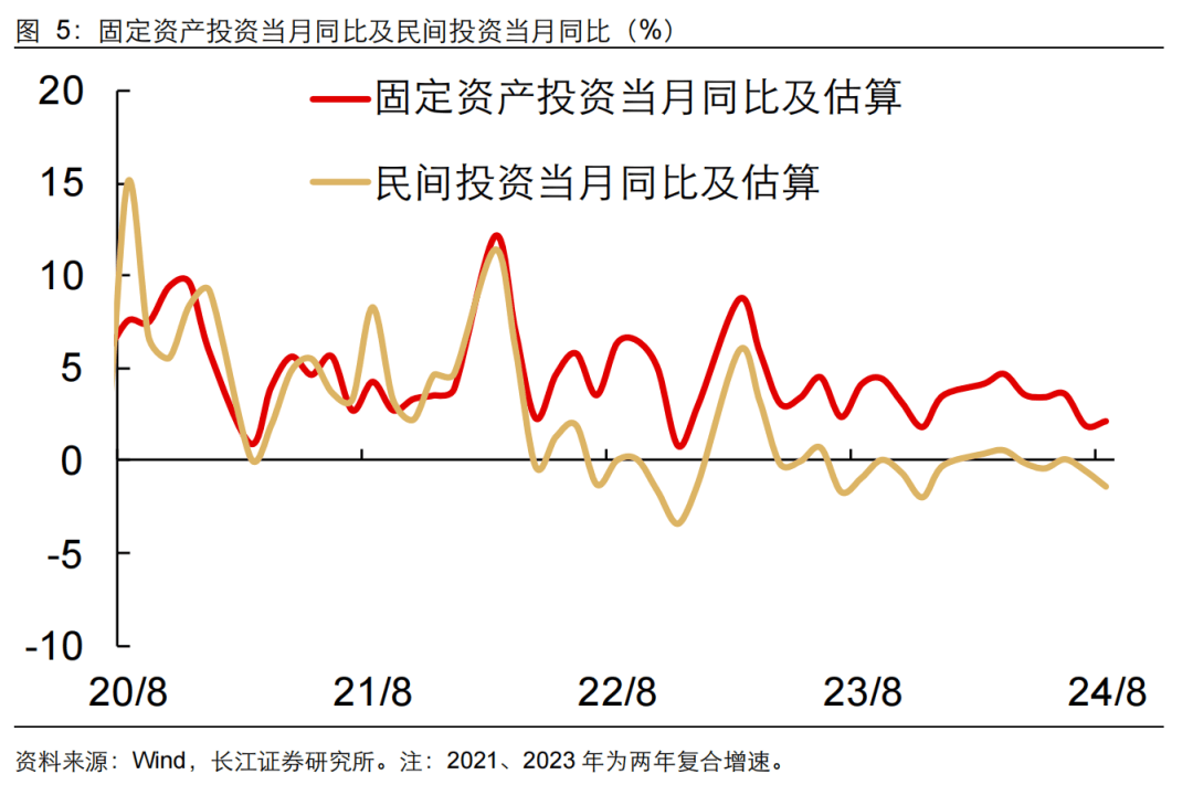 无机房电梯：提升顶层建筑空间利用效率的解决方案