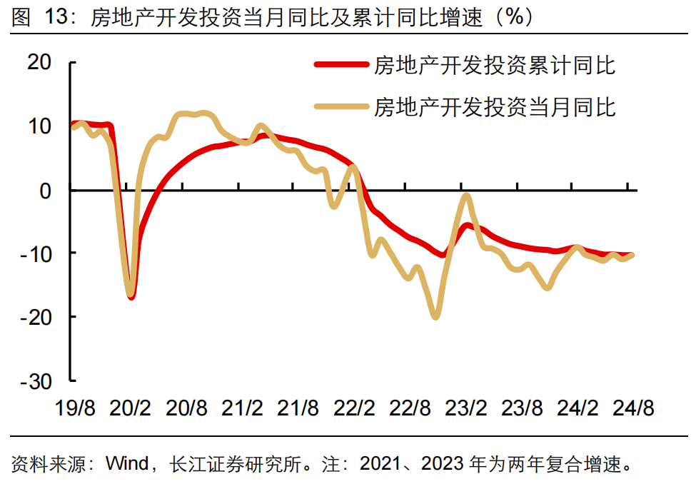 上海盈方微电子取得一种用于嵌入式系统的存储管理方法专利，进一步提高了空间利用率和访问速度