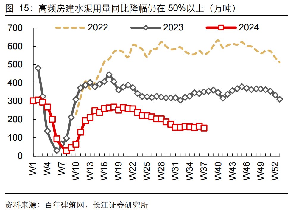 世爵用户注册-世爵用户注册APP官网下载