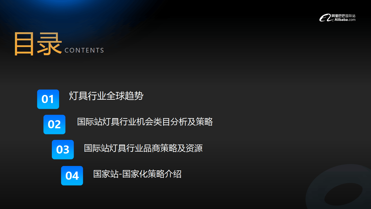 上海连娱网络科技有限公司梦幻捕鱼千炮版-上海连娱网络科技有限公司梦幻捕鱼千炮版APP苹果版下载