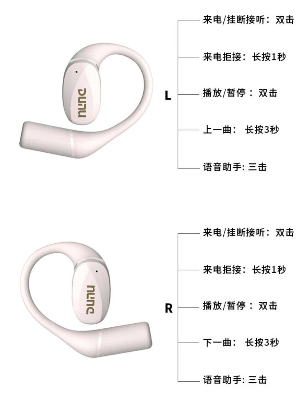 中证开放式基金指数报7206.21点