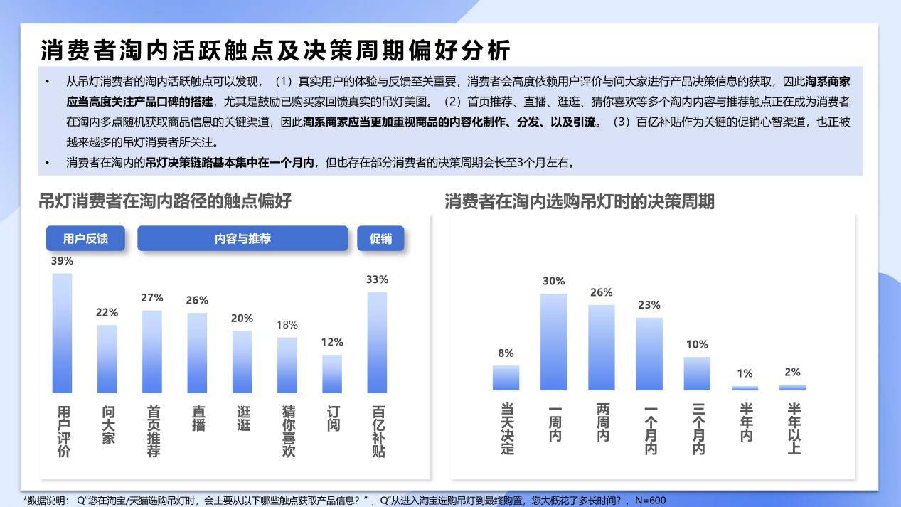 德晟股份取得一种 LED 灯具镜头结构专利，可改变光线强度和对灯具镜头散热