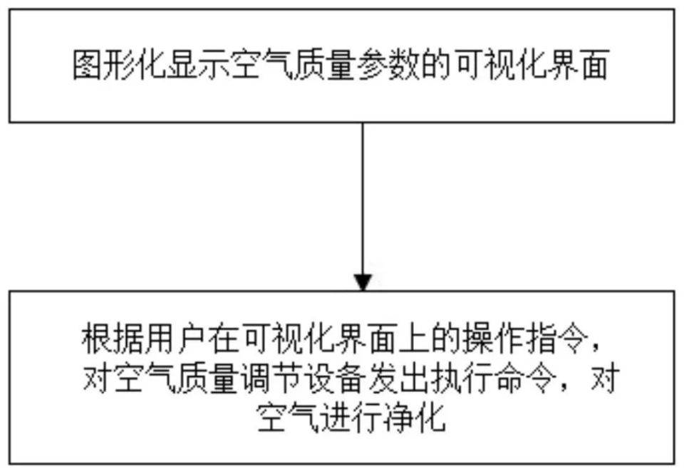 4G彩票网-4G彩票网v1.5.7