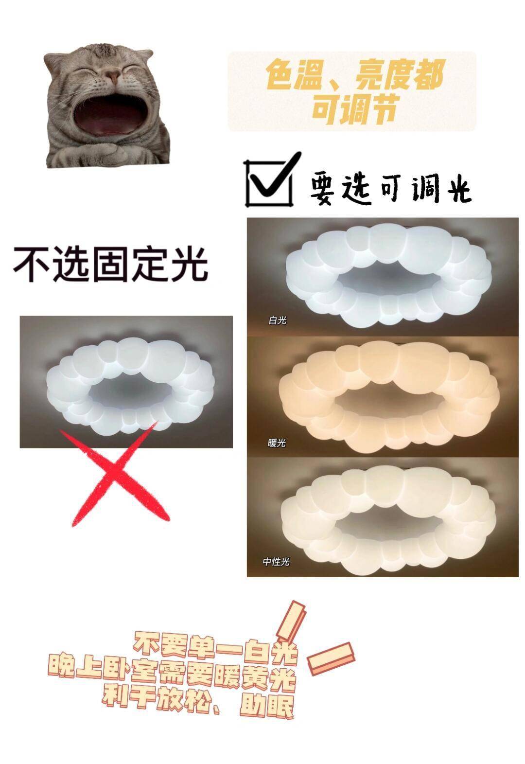 灯具美国加州能效CEC认证