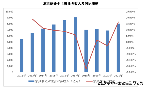 911扑克视频-911扑克视频v2.5.3