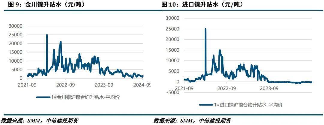 哪个可以正规赌博-可以正规赌博安卓APP下载